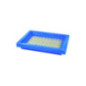 Filtre a air kohler remplacer kohler