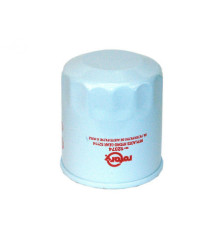Rotary 12374 - Hydro gear oliefilter vervangt hydro gear