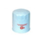 Rotary 12374 - Hydro gear oil filter replaces hydro gear