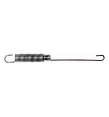 Rotary 3306 - Mola de embraiagem snapper substitui snapper