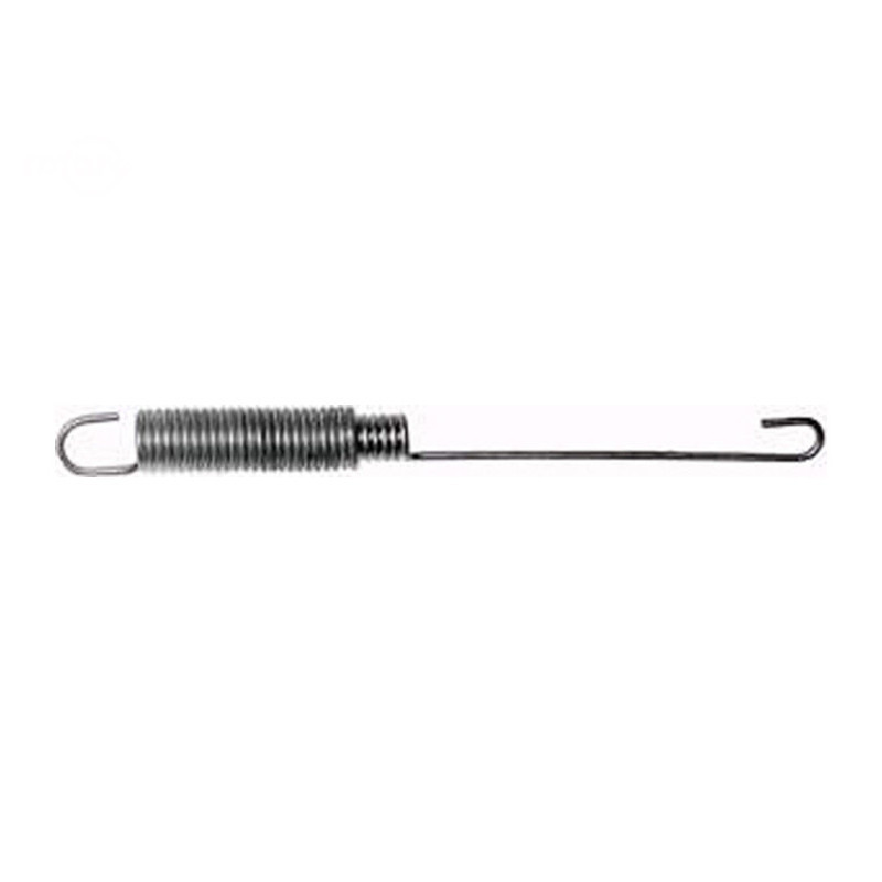 Rotary 3306 - Mola de embraiagem snapper substitui snapper
