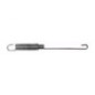 Rotary 3306 - Mola de embraiagem snapper substitui snapper