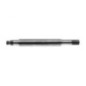 Rotary 7154 - Cuscinetto dell'albero snapper sostituisce snapper