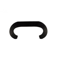 Remplissage de souffleuse à neige boîte de tarière mtd