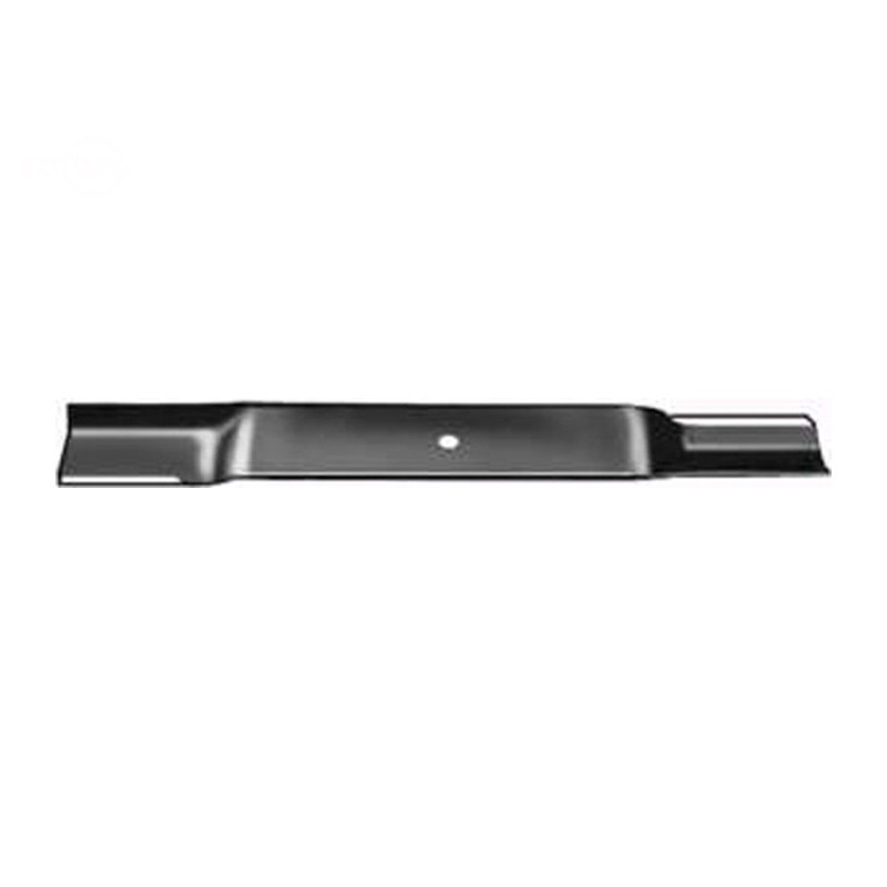 Rotary 6628 - Lama Excel 23-7/8' x 1/2' sostituisce excel
