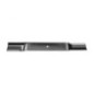 Rotary 6628 - Lama Excel 23-7/8' x 1/2' sostituisce excel