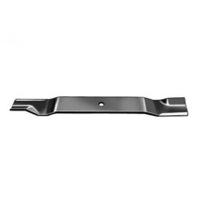 Rotary 10797 - Excel mes 24'x 3' x 5/8' vervangt excel