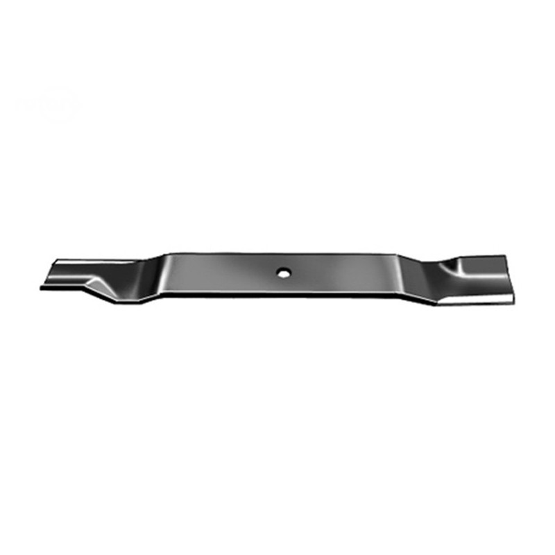 Rotary 10797 - Excel mes 24'x 3' x 5/8' vervangt excel