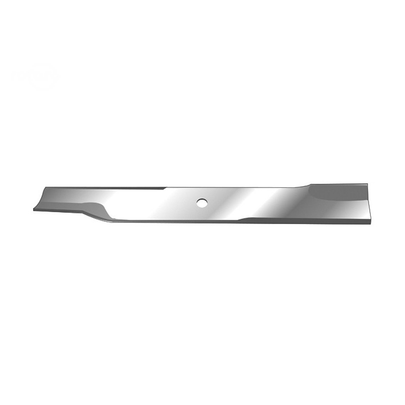 Rotary 11721 - Excel mes 22-1/2' x 5/8' vervangt excel