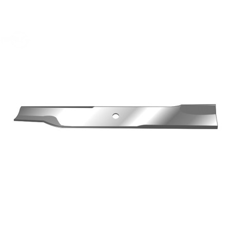 Rotary 11721 - Excel mes 22-1/2' x 5/8' vervangt excel