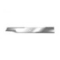 Rotary 11721 - Excel mes 22-1/2' x 5/8' vervangt excel
