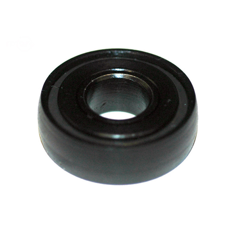 Rotary 3229 - Roulement a billes 3/8 x 1 remplace snapper