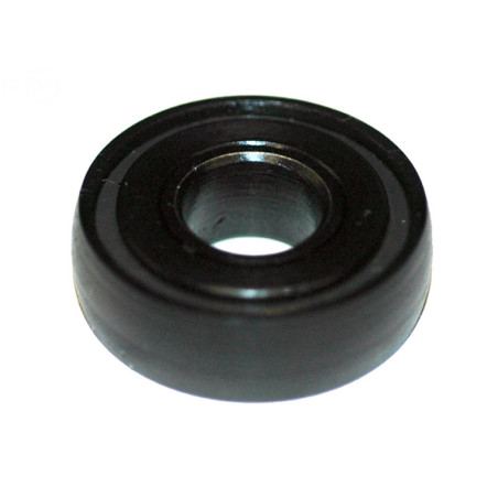 Rotary 3229 - Roulement a billes 3/8 x 1 remplace snapper