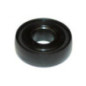 Roulement a billes 3/8 x 1 repl snapper