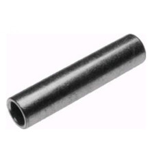 Rotary 8420 - Douille de cle 1/2 x 3/4 remplace toro