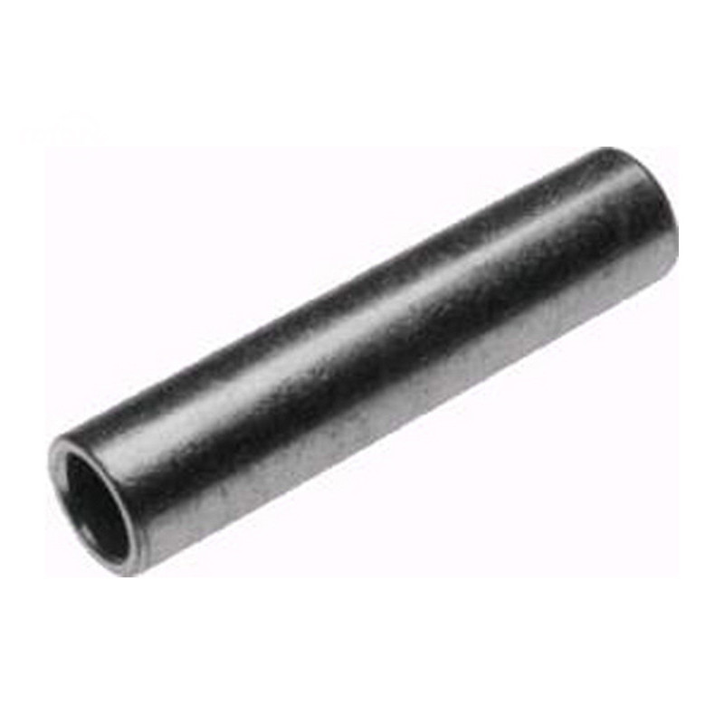 Rotary 8420 - Douille de cle 1/2 x 3/4 remplace toro