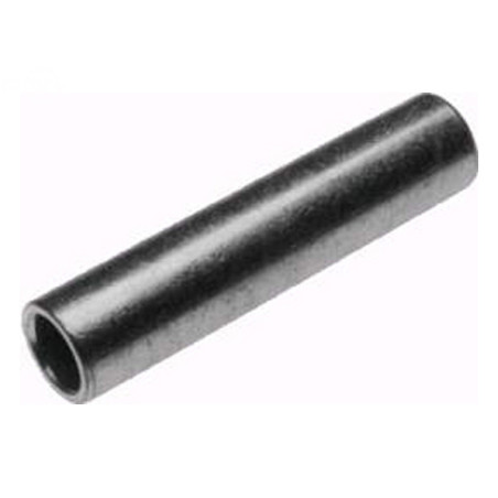 Rotary 8420 - Douille de cle 1/2 x 3/4 remplace toro