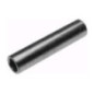 Rotary 8420 - Douille de cle 1/2 x 3/4 remplace toro