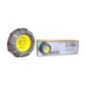 Courroies de traction terra-grip 23 x 10,5 x