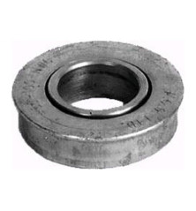 Roulement de roue 1' x 2' rempl. scag