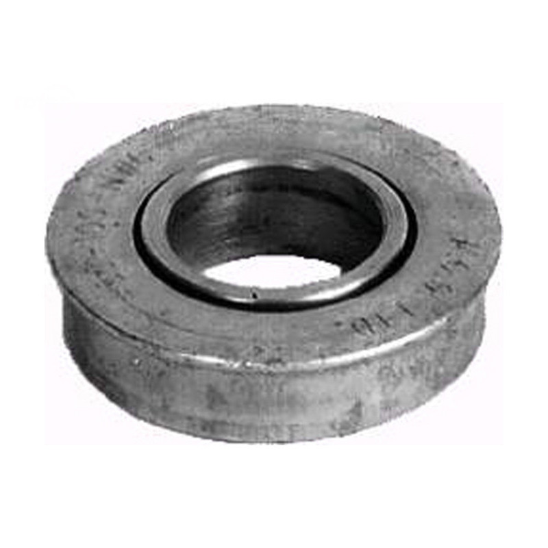 Roulement de roue 1' x 2' rempl. scag