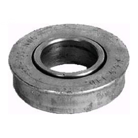 Roulement de roue 1' x 2' rempl. scag