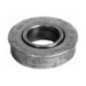 Roulement de roue 1' x 2' rempl. scag
