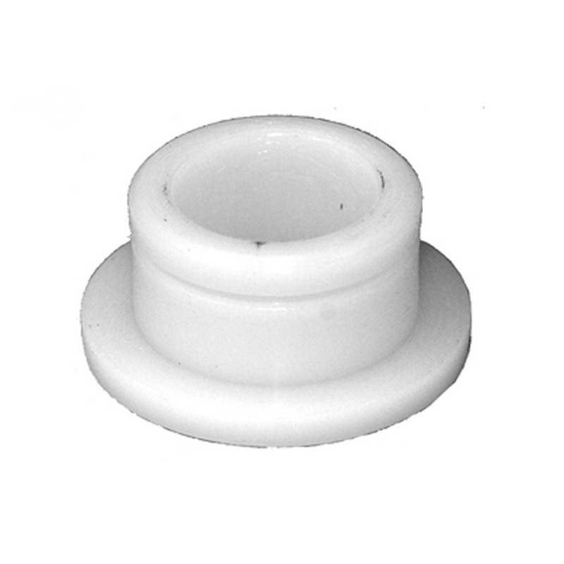 Douille de goupille de pont 5/8' repl walker