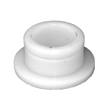 Douille de goupille de pont 5/8' repl walker