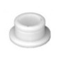 Douille de goupille de pont 5/8' repl walker