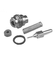 Aiguille et siège tecumseh remplacer tecumseh