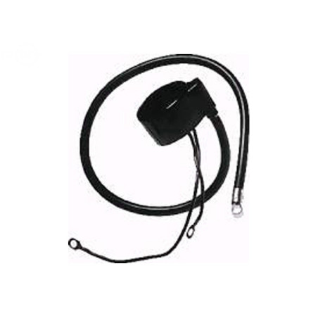 Bobine d'allumage tecumseh remplacer tecumseh - 1884