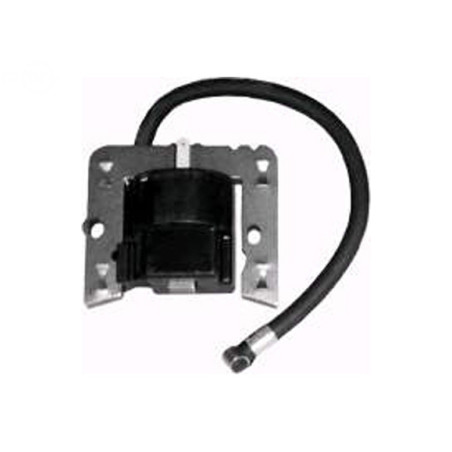 Bobine d'allumage tecumseh remplacer tecumseh - 8693