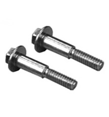 Rotary 10364 - Tecumseh starter screw replaces tecumseh