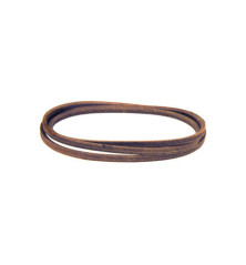 Rotary 16724 - Ariens deck drive belt replaces Ariens