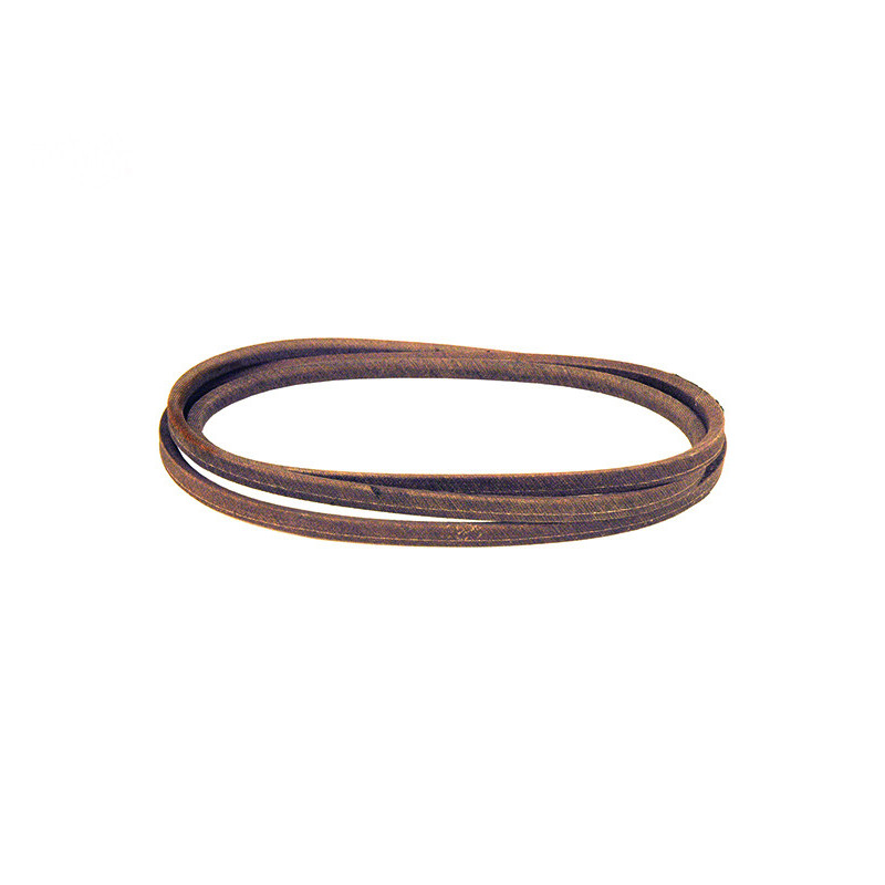 Rotary 16724 - Ariens deck drive belt replaces Ariens