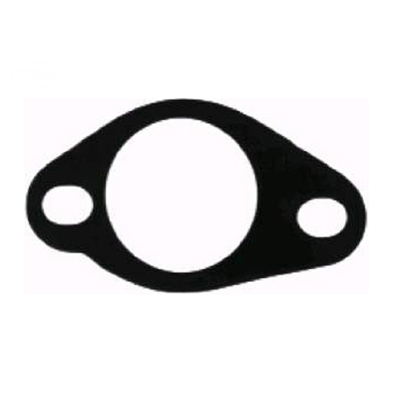 Rotary 1501 - Tecumseh intake seal replaces Tecumseh - 1501