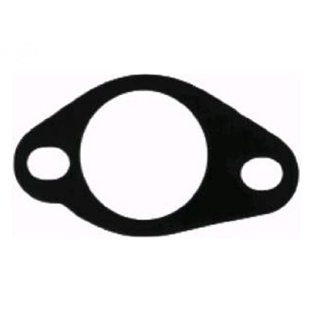 Rotary 1501 - Tecumseh intake seal replaces Tecumseh - 1501