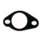 Rotary 1501 - Tecumseh intake seal replaces Tecumseh - 1501