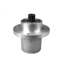Rotary 11452 - Excel blade bearing replaces excel