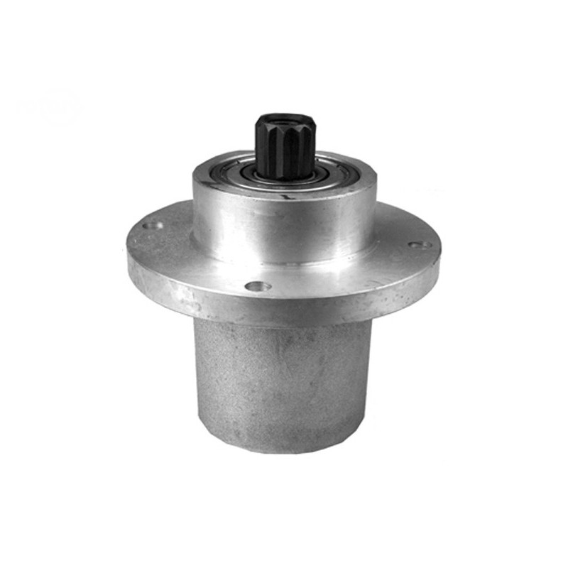 Rotary 11452 - Rolamento da lâmina excel substitui excel