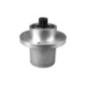 Rotary 11452 - Rolamento da lâmina excel substitui excel