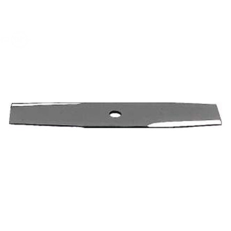 Rotary 1137 - Lame à bordure 9' x 3/8' affûté 4