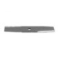 Rotary 1137 - Lame à bordure 9' x 3/8' affûté 4