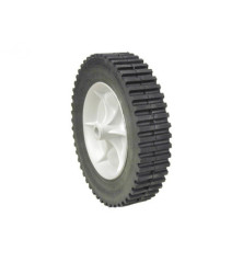 Jante plastique 8 x 1.75 repl murray