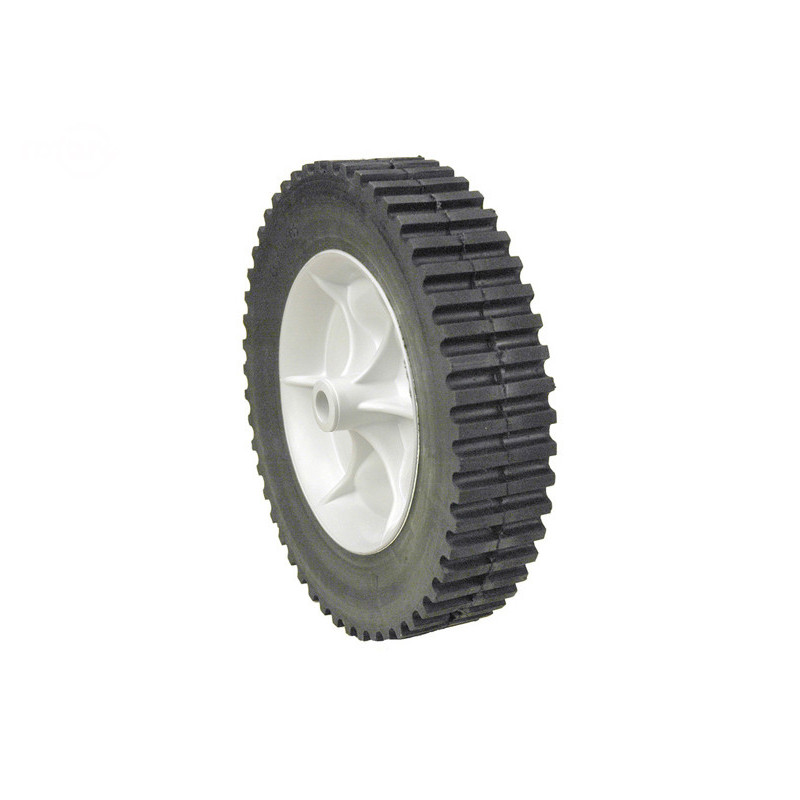 Jante plastique 8 x 1.75 repl murray