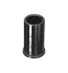 Rotary 3222 - Flenslager 3/4 x 1 vervangt mtd