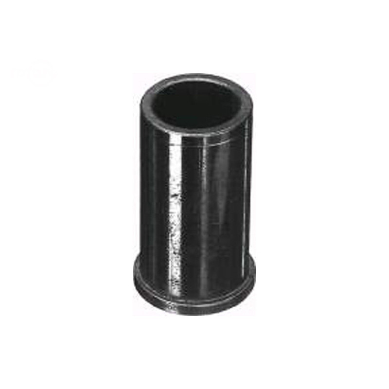 Rotary 3222 - Flenslager 3/4 x 1 vervangt mtd