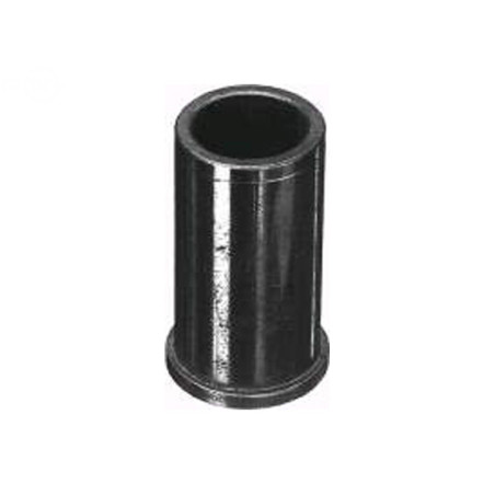 Rotary 3222 - Flenslager 3/4 x 1 vervangt mtd