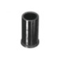 Rotary 3222 - Flenslager 3/4 x 1 vervangt mtd